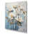 Toile tendue