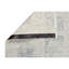 Geometric Area Rug-63271580