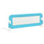 Lykke Toddler Safety Side Rails-623880379-558054314