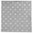 Gray selected