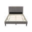 Lit plateforme tapissier Bigelow-1441276096-1441276098