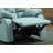 Tampere Fabric Rocker Recliner-1259115817
