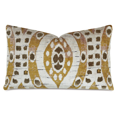 Studio 773 Lifestyle Pillow Cover & Insert
