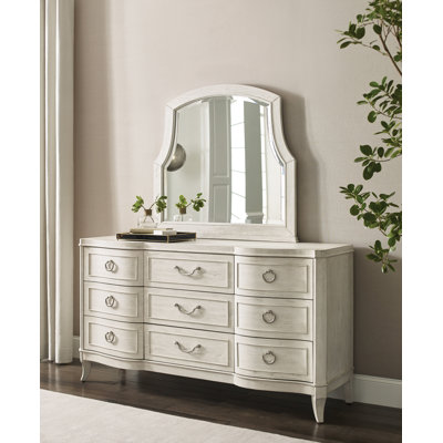 Miroir Angeline