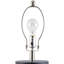 Lampe de table Kiku-918663046-893944160