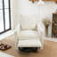 Fauteuils inclinables-985233236