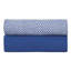 Jeté luxueux 100% coton-1423860425