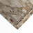 Desert Lattice Indoor And Outdoor Area Rug-612060997