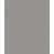 Dark Gray selected