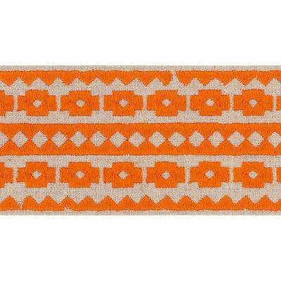 Talitha Tape