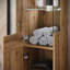 NIKITA Bathroom Furniture Suite-119306217