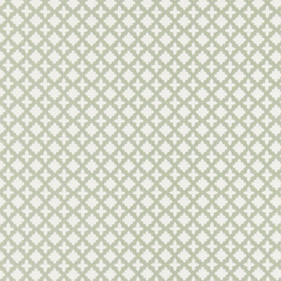 Oriana Fabric