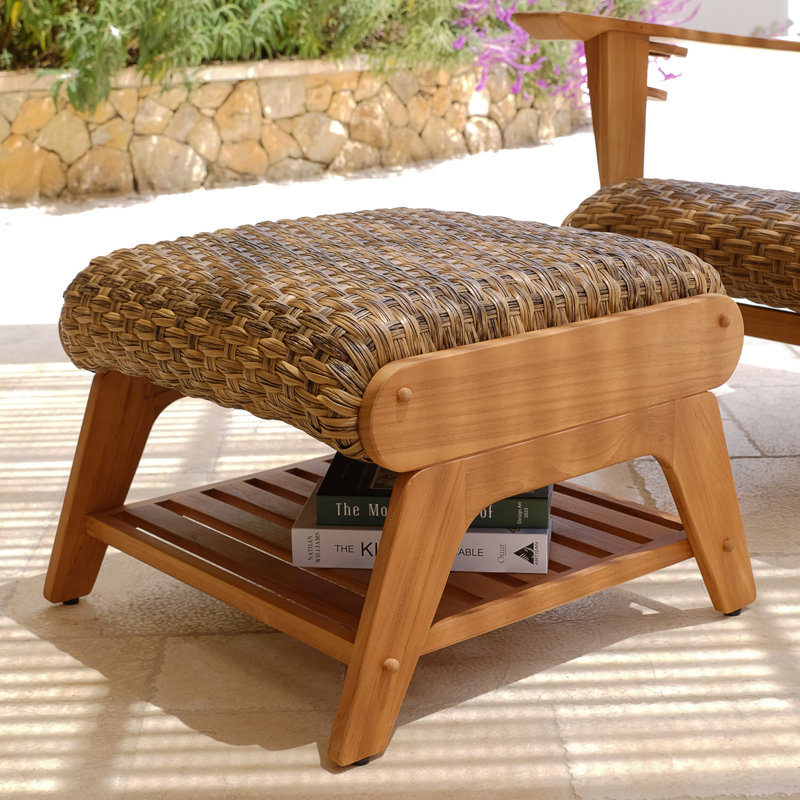 Housse de protection pour patio Dirires