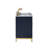 Gracie 60'' Double Bathroom Vanity with Top-51573267-51573265
