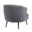 Fauteuil d'appoint Hildegarde Luxury-121264585