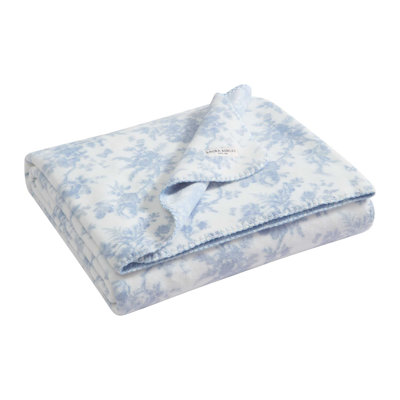 Jeté Laura Ashley Bedford