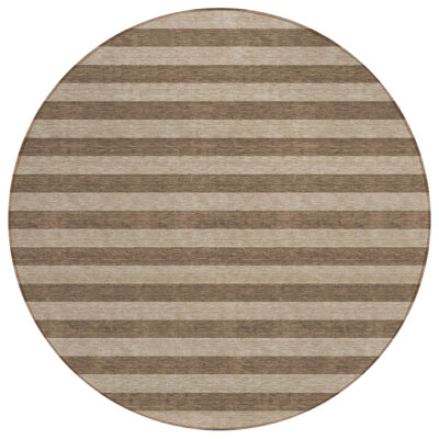 Tapis intérieur / extérieur Dorotheus