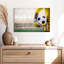 Ballon de soccer Sireci-108693808
