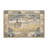 Zesty Beam Indoor And Outdoor Area Rug-74071384