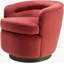 Chaise pivotante Mevlude-1205032190