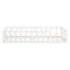 Sifton Kids Bed