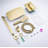 All-In-One Kit with Rough in-Valve-61292653