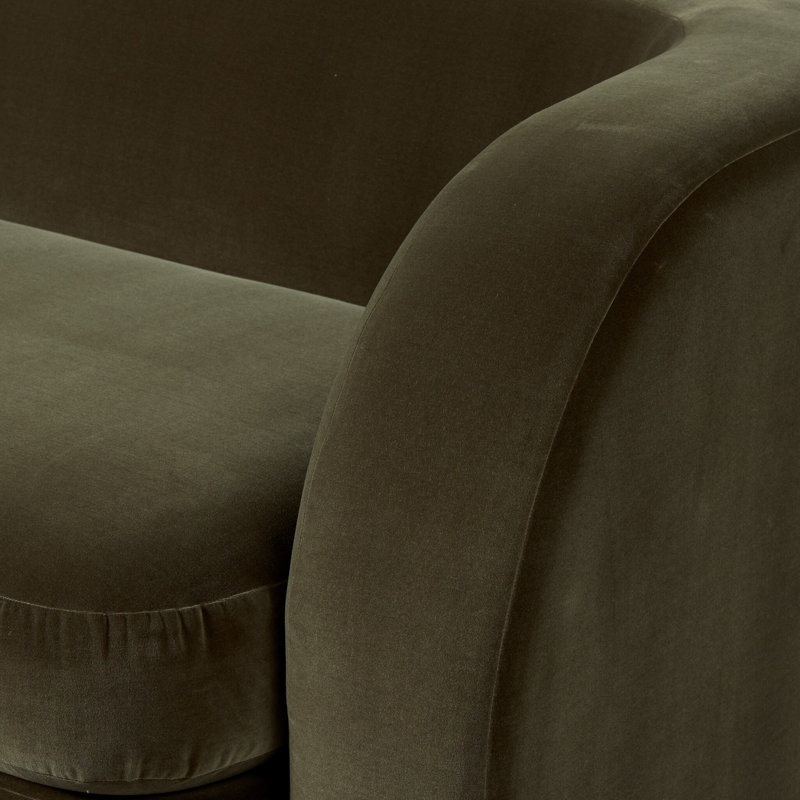 Lavera Sofa