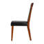 Chaise d'appoint Texas