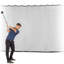 Filet de sport GoSports - Filet pour le golf et plus-95598825