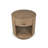 Round End Table