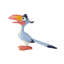 Figurine Jim King Shore Disney Traditions