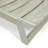 MAKI CHAISE LOUNGE-1770856377-1770856379