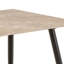 Canyonlands Dining Table-2052790703