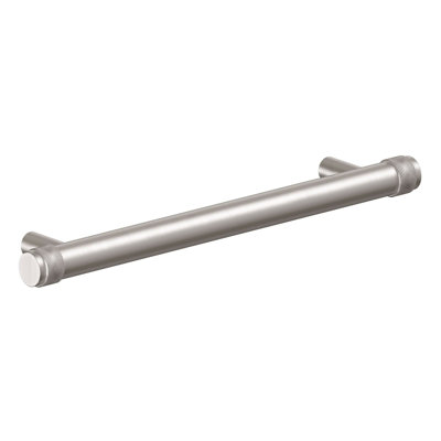 Descanso Kitchen 6" Cabinet Pull