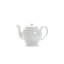 Plisse Teapot-764092505