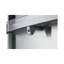 24" Column Fridge, Panel Ready-597977027