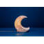 Novelty Lamp