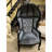 Keavie Upholstered Accent Chair-1797722601-1797722595