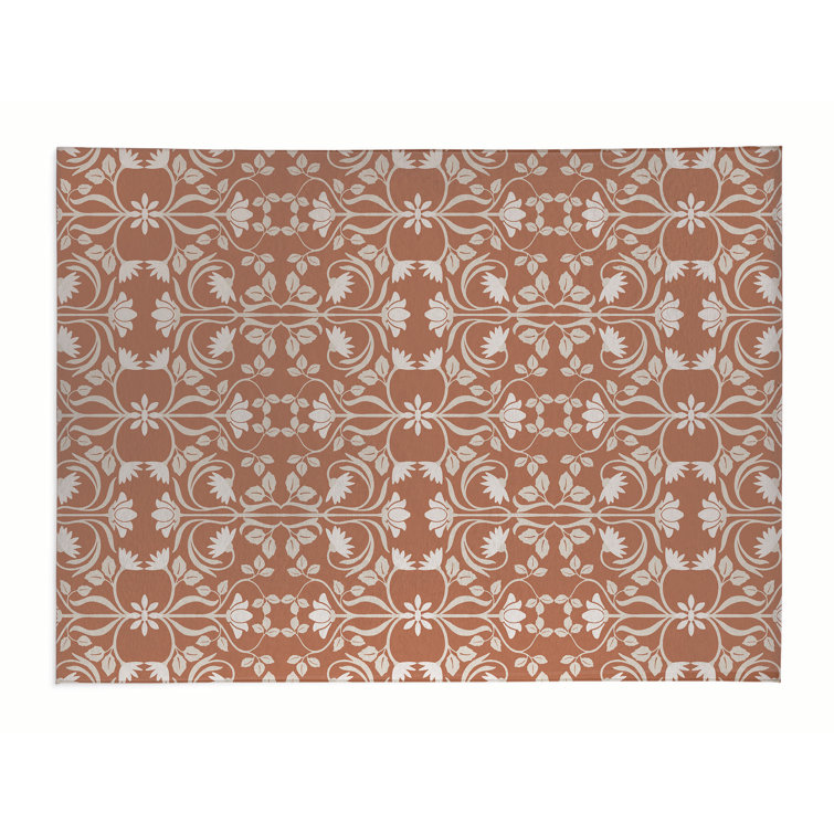 Savanah Outdoor Rug