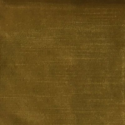 Tissu Sloane