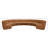 Infinity Upholstered Curved Sectional Symmetrical-1098265632-1098265662