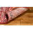 Sechovicz Performance Southwestern Rug-1655791645