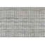 Hand Loomed Plaid Area Rug in Green