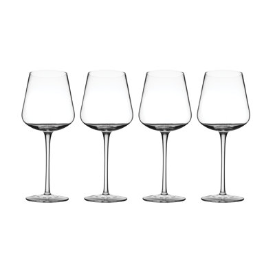 Mac White Wine