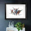 Longhorns modernes I-1936838271-1936838268
