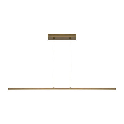 Essence 1 - Light LED Pendant