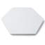 Carrelage en vinyle GlueCore Mosaic 28mil x l 12 "x L 10"-59480821