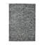 Harnish Striped Wool Hand Woven Area Rug-49802198