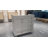 32" Modern White Free-Standing Single Bathroom Vanity Set
