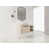 36" est en rupture de stock